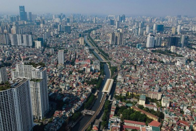 Lãnh đạo Hà Nội nói về việc giải quyết 4 vấn đề dân sinh mà Tổng Bí thư nêu