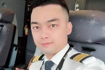 Sao nhí “Đội đặc nhiệm nhà C21” than trời vì bỗng dưng vướng nghi án clip nóng