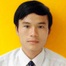 Phạm Mạnh Hùng