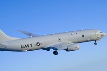 Mỹ đẩy mạnh dàn "mắt thần" do thám Biển Đông đối phó Trung Quốc