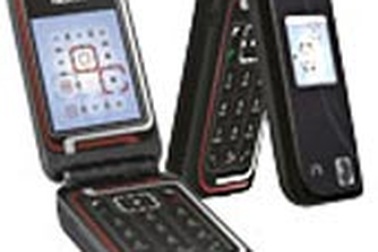 Mã số bí mật của di động 