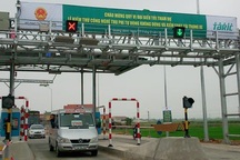 Chậm thu phí tự động không dừng, trách nhiệm thuộc về ai?