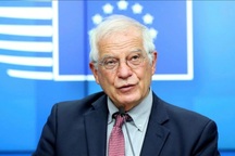 EU: Không có phương Tây trợ giúp, Ukraine sẽ thua Nga trong 15 ngày