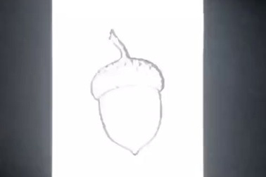 Giao diện người dùng với bánh xe điều hướng trên nguyên mẫu của iPhone đầu tiên