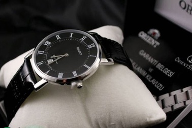 Điểm mặt 4 xu hướng đồng hồ sẽ thống trị năm 2016