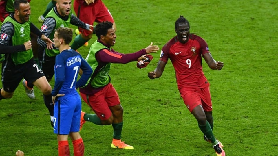 Pháp, Đức, Bồ Đào Nha đại chiến ở bảng tử thần Euro 2020 - 2 Pháp, Đức, Bồ Đào Nha đại chiến ở bảng tử thần Euro 2020 - 2