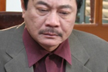 “Nghệ sĩ Hồng Sơn có động lực để bình phục sau vụ tai nạn”