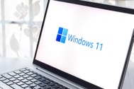 Phải làm gì khi bản cập nhật Windows 11 khiến máy tính hoạt động ì ạch?