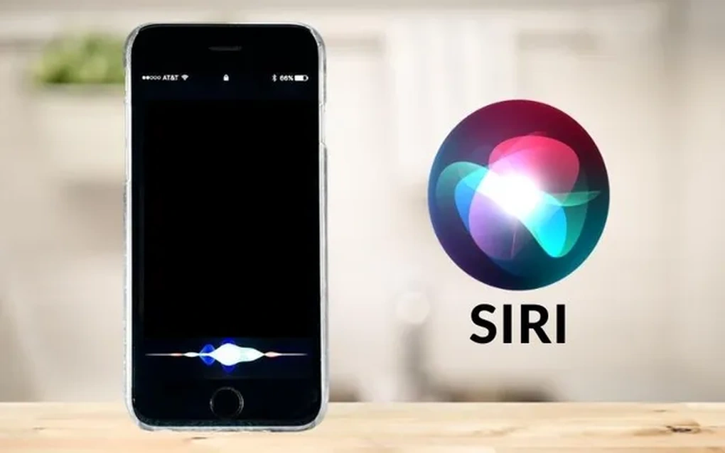 Kiểm chứng Siri tiếng Việt: Hiểu tiếng địa phương, câu lệnh nào hữu ích? - 1 Kiểm chứng Siri tiếng Việt: Hiểu tiếng địa phương, câu lệnh nào hữu ích? - 1