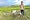 Chuyên gia nói về việc dùng drone cứu người gặp nạn tại Việt Nam