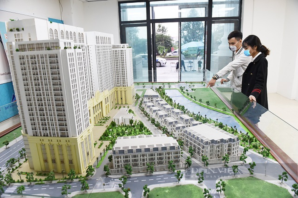 30 sàn môi giới hoạt động chui, cảnh báo mất tiền cọc mua căn hộ chưa đủ điều kiện - 2 30 sàn môi giới hoạt động chui, cảnh báo mất tiền cọc mua căn hộ chưa đủ điều kiện - 2