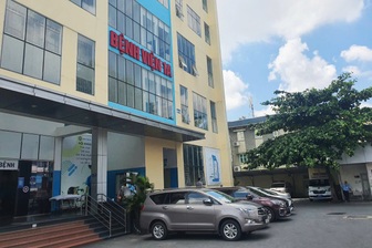 Chuyên gia ngành y nói về đề xuất sắp xếp, sáp nhập bệnh viện của Bộ Y tế