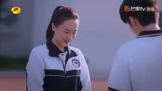 Đẹp trai mà phũ miệng, anh nhỏ Trương Tân Thành của Lấy Danh Nghĩa Người Nhà ế là do thực lực! - Ảnh 3. Đẹp trai mà phũ miệng, anh nhỏ Trương Tân Thành của Lấy Danh Nghĩa Người Nhà ế là do thực lực! - Ảnh 3.