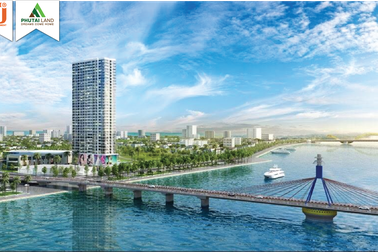 Vinpearl Riverfront Condotel Đà Nẵng, Đầu tư vượt trội – Sinh lợi trọn đời