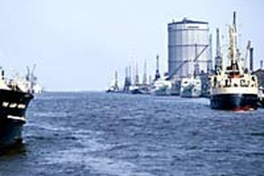 Có thể đạt tốc độ tăng trưởng GDP 8,5%