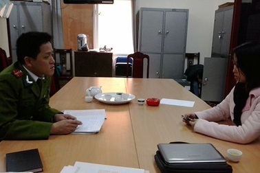 Nghi án thôi miên lừa lấy tiền: Không mất bạc tỷ như trình báo