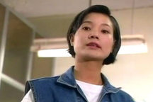 Hoài "Thát chơ" - vai diễn nổi tiếng một thời của Lệ Hằng