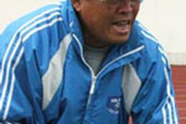 “BĐ Việt Nam cần một ‘Kiến trúc sư’”