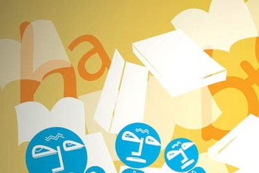 Làm sao để “bắc cầu kiều”?