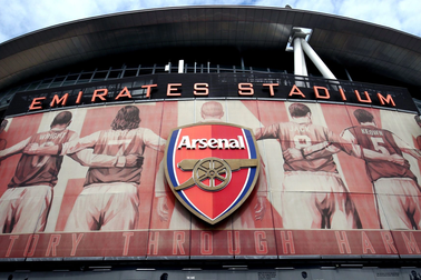 Đội bóng Arsenal đang làm ăn ra sao?