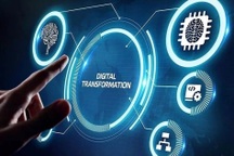 Doanh nghiệp, ngân hàng đang chuyển đổi số ra sao?