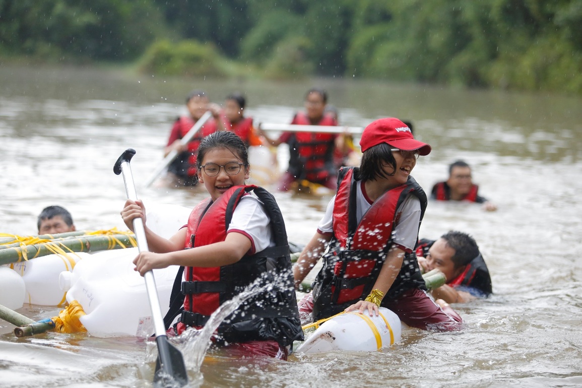 9 yếu tố tạo nên giá trị bền vững của VAS - 3 9 yếu tố tạo nên giá trị bền vững của VAS - 3