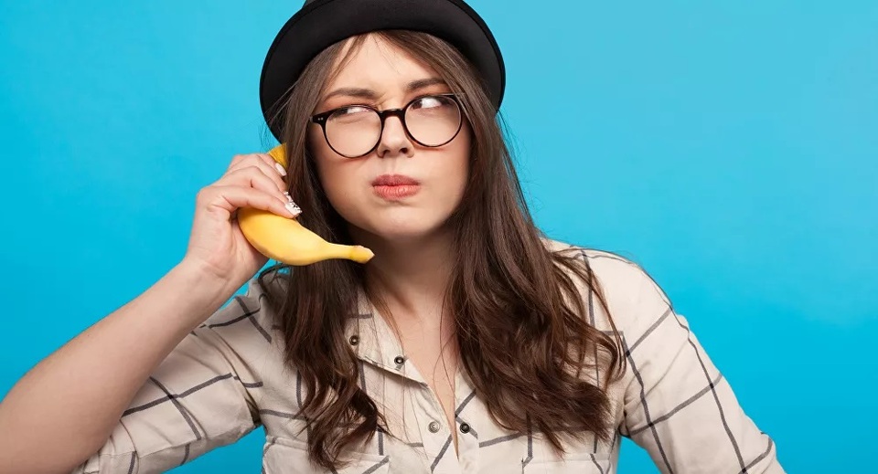 Nêu tên loại quả tốt cho tóc, tim và hệ thần kinh - 1 Nêu tên loại quả tốt cho tóc, tim và hệ thần kinh - 1