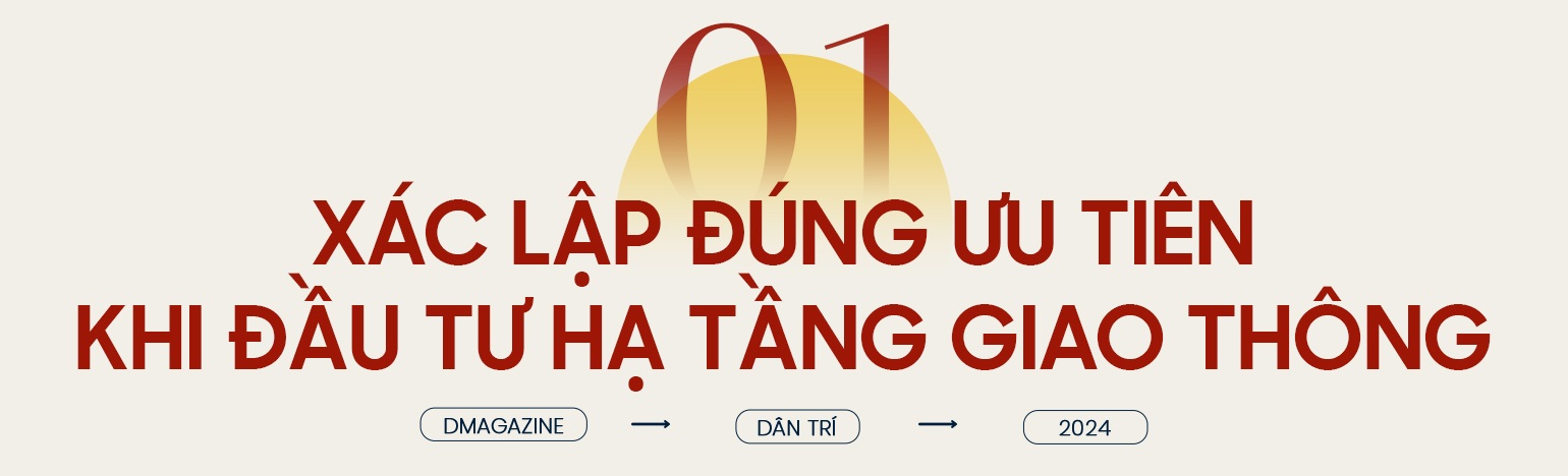 Vượt đỉnh khó khăn, tạo sức bật mạnh mẽ bằng mệnh lệnh từ trái tim - 1 Vượt đỉnh khó khăn, tạo sức bật mạnh mẽ bằng mệnh lệnh từ trái tim - 1