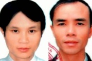 Bộ Công an phục hồi điều tra với 3 đối tượng bị truy nã hơn 14 năm
