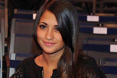 Chân dài Barcelona, Real Madrid đọ dáng trước thềm đại chiến