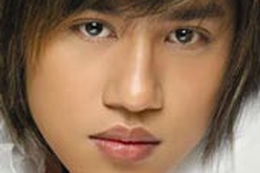 Thái Tài - "Ngày tình phôi pha"