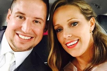 Cảm động con dâu hiến thận để cứu sống mẹ chồng