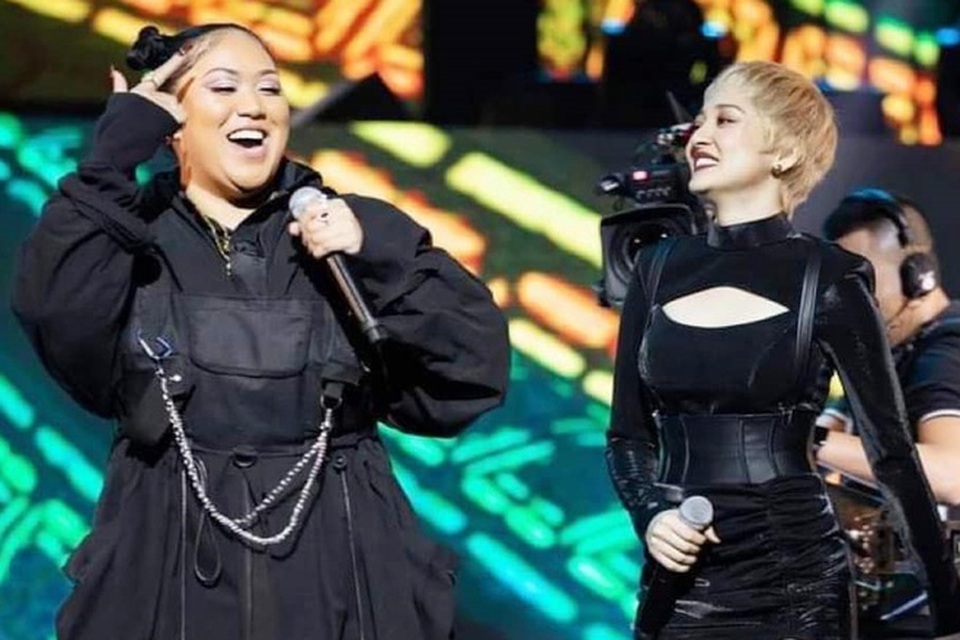 Sự ra đi của nghệ sĩ Chí Tài và một năm buồn đối với showbiz Việt - 2 Sự ra đi của nghệ sĩ Chí Tài và một năm buồn đối với showbiz Việt - 2