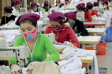 Bộ ra Thông tư mới, doanh nghiệp vẫn than mất tiền tỷ