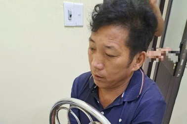 Triệt phá đường dây vận chuyển ma túy từ Lào về Việt Nam tiêu thụ