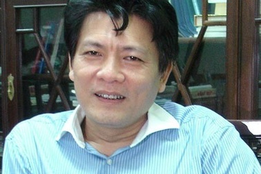 Đêm nhạc “Việt Nam - Thời đại Hồ Chí Minh”: Hợp xướng 300 người hát ngợi ca Tổ quốc