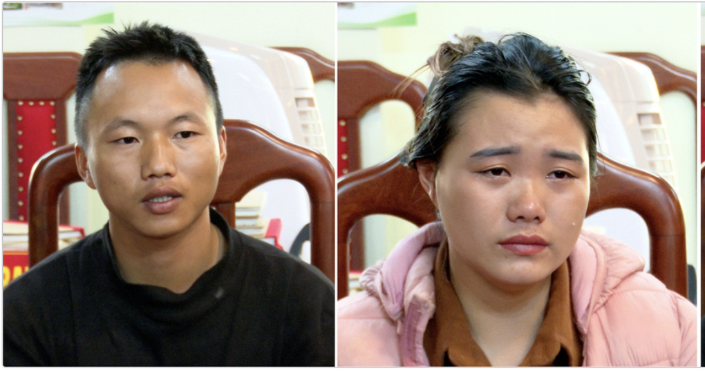 Bắt thêm 3 đối tượng trong đường dây lừa đảo từ Campuchia - 1 Bắt thêm 3 đối tượng trong đường dây lừa đảo từ Campuchia - 1