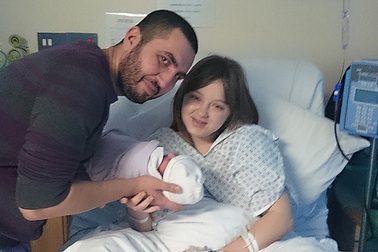 Kỹ thuật thụ tinh ống nghiệm mới loại trừ bệnh di truyền