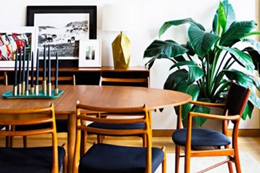 Mẹo dọn dẹp nhà cửa sạch sẽ chỉ trong… 30 phút