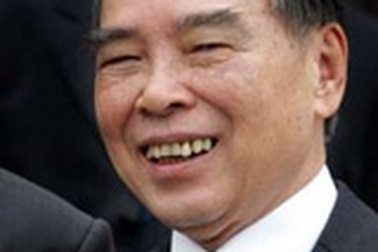 Hôm nay, Quốc hội xem xét vấn đề nhân sự cấp cao