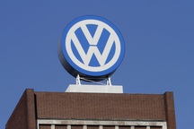 Volkswagen công khai xin lỗi về sự cố phân biệt chủng tộc