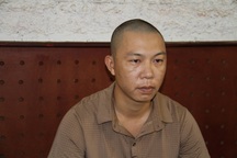 Khởi tố 3 đối tượng bán người Việt Nam sang Campuchia