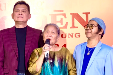 Một phim Việt bất ngờ rút khỏi rạp vào mùng 3 Tết