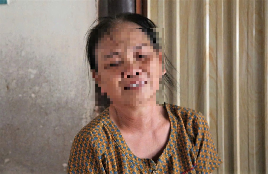 Một lao động tử vong tại Campuchia sau 3 tháng mất liên lạc - 1