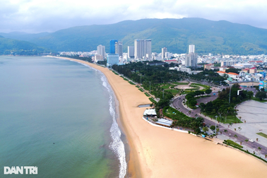 Lãnh đạo Bình Định sang UAE xúc tiến đầu tư