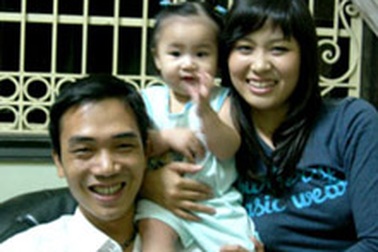 Đỗ Bảo: “Tôi không lừa dối vợ mình trong các ca khúc!” 