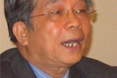 Doanh nghiệp sẽ tự điều chỉnh giá xăng