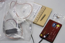 Hà Nội: Yêu cầu kiểm soát kỹ các thiết bị tai nghe, thu phát trong phòng thi