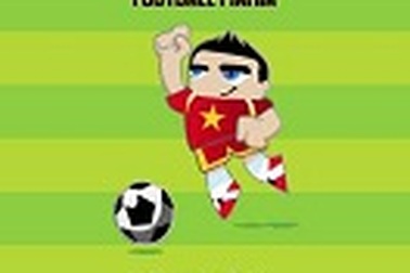 Top 3 ứng dụng Việt được yêu thích trên Ovi Store