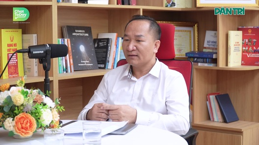 Quy hoạch Hà Nội